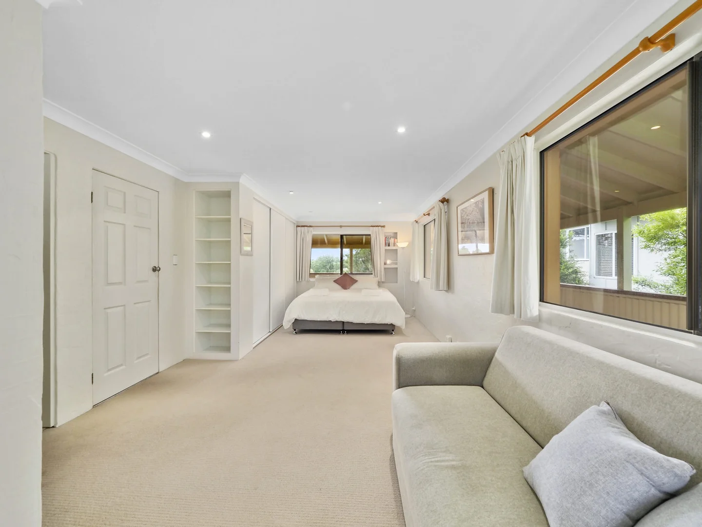 Additional image 4 of 33 Rainbow Avenue, Mullaway NSW 2456