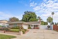 Additional image 2 of 15335 Rolling Ridge Dr, Chino Hills, CA, 91709