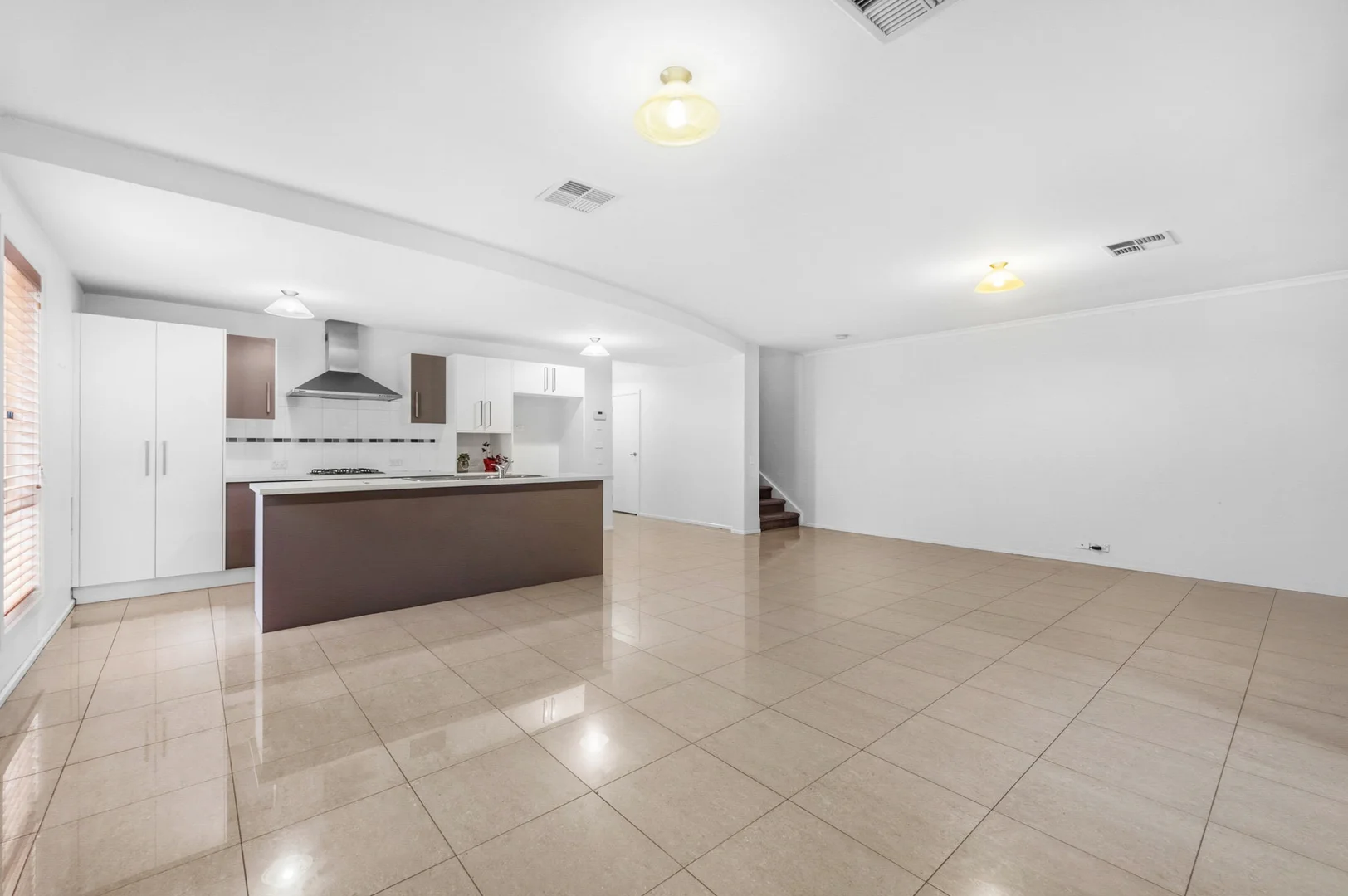 Additional image 6 of 43 HMAS Australia Road, Henley Beach South SA 5022