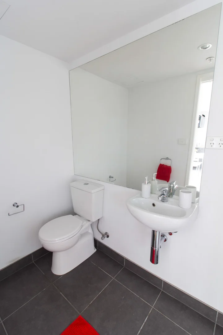 Additional image 12 of 490 Elgar Road, Box Hill VIC 3128