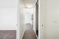 Additional image 31 of 3535 Banbury Dr, Riverside, CA, 92505