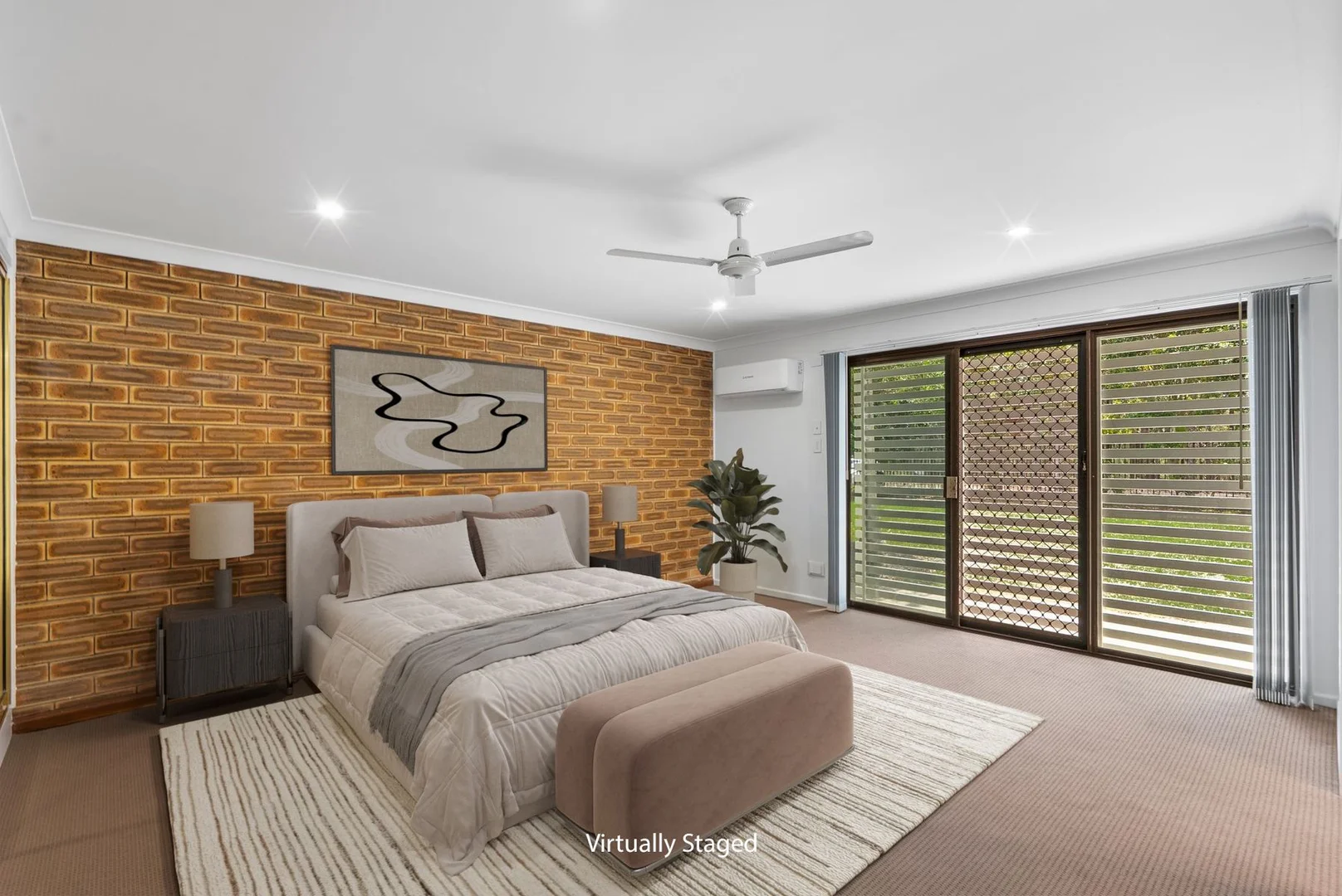 Additional image 2 of 271 Grieve Road, Rochedale QLD 4123