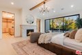 Additional image 32 of 5064 Encino Ave, Encino, CA, 91316