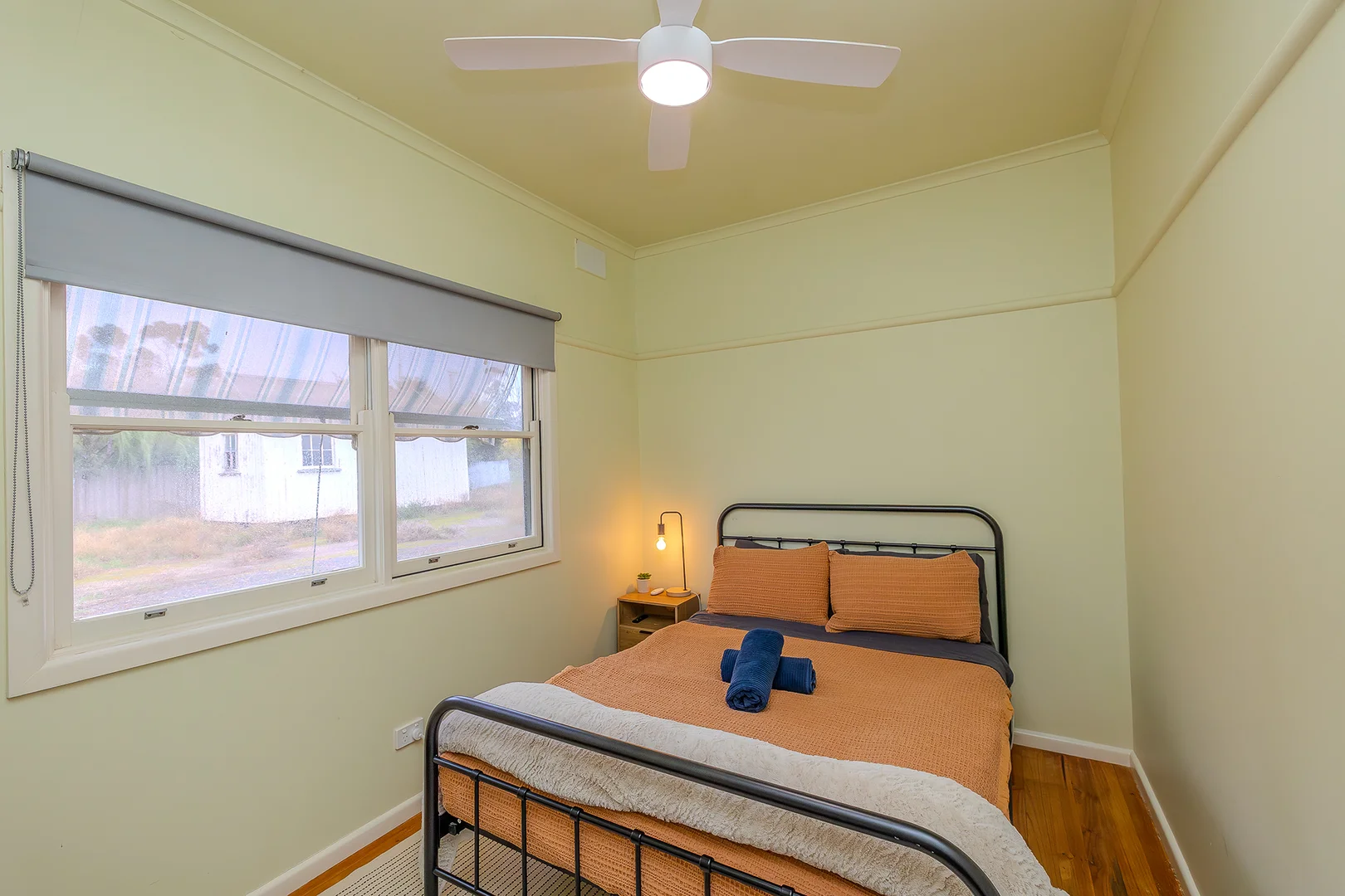 Additional image 14 of 57 Scott Street, Ouyen VIC 3490