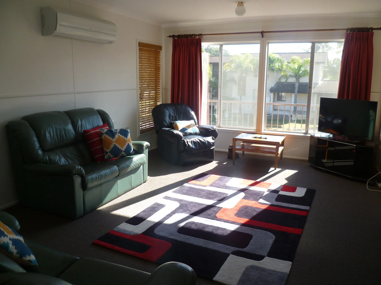 Additional image 9 of 14 Charles Street, Broulee NSW 2537