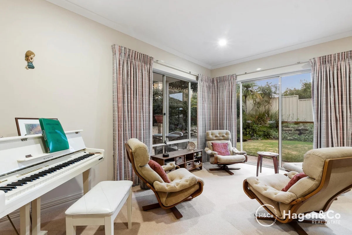 Additional image 16 of 101A Colin Road, Wembley Downs WA 6019