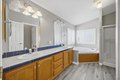 Additional image 29 of 450 E Bradley Ave Spc 151, El Cajon, CA, 92021