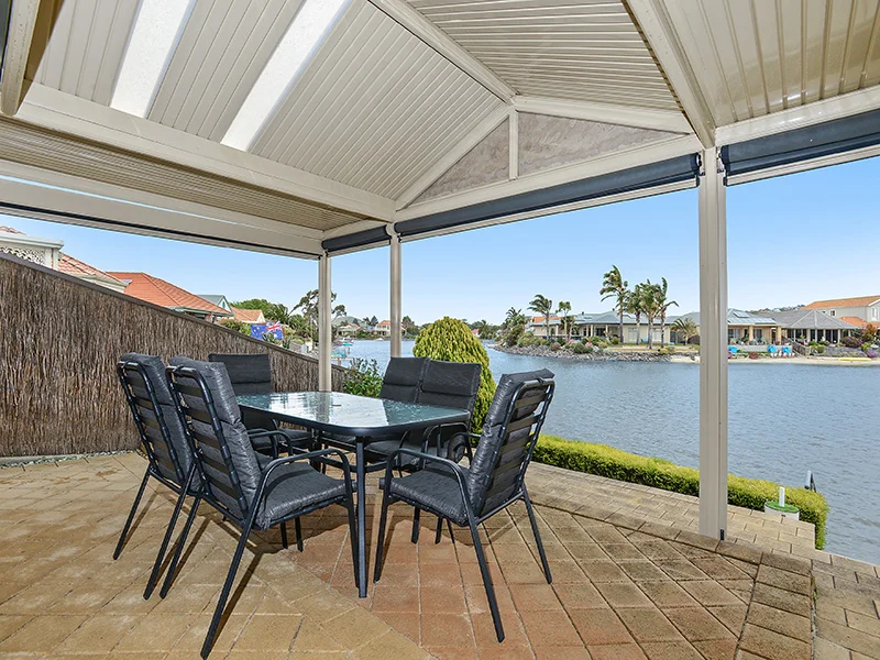 22 Lakeside Circuit, Encounter Bay SA 5211