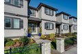 Additional image 2 of 10104 NE 134th Ave, Vancouver, WA, 98682
