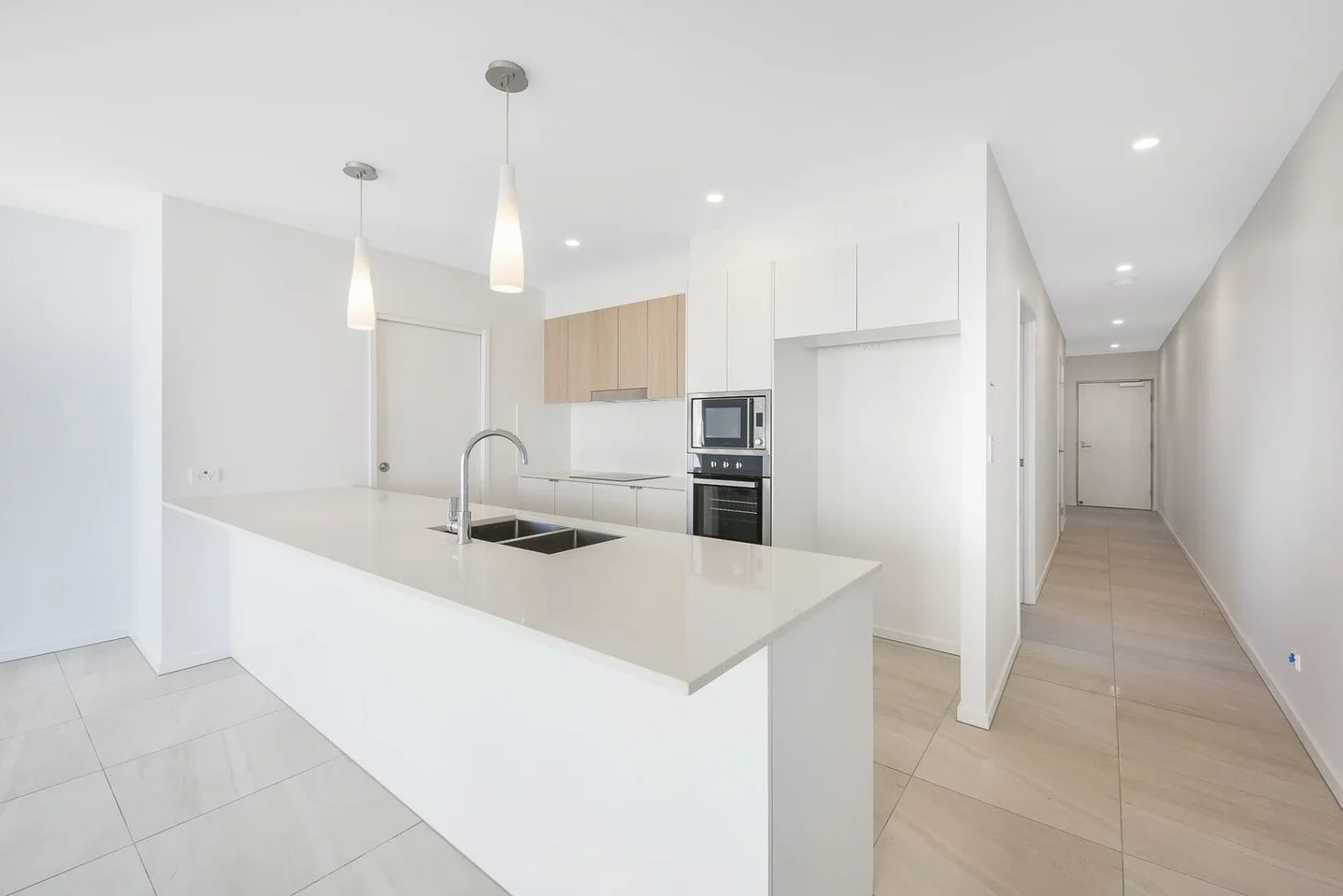 Additional image 6 of 7/15 Saltair Street, Kings Beach QLD 4551