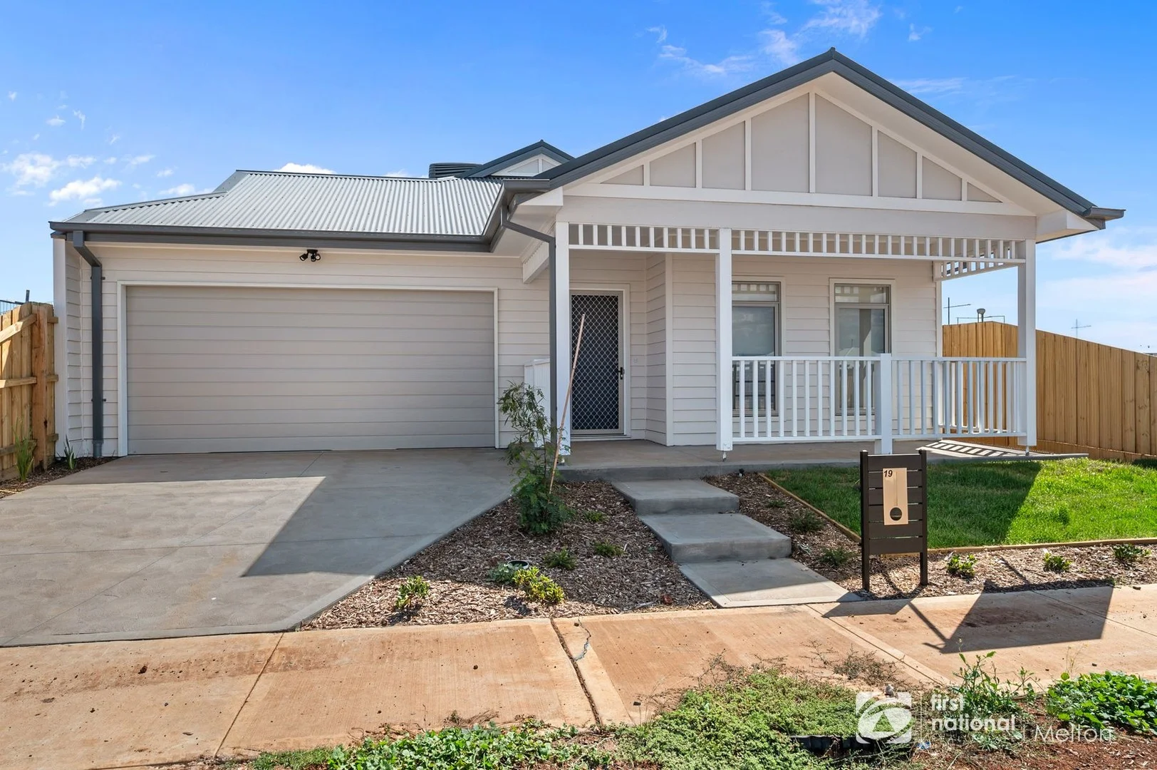 19 Jerro Road, Eynesbury VIC 3338