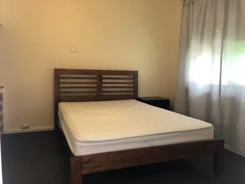 Additional image 6 of Unit 1 Julia Street (Julia Lodge), Port Augusta SA 5700