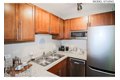 Additional image 14 of 441 E Erie St Apt 4007, Chicago, IL, 60611