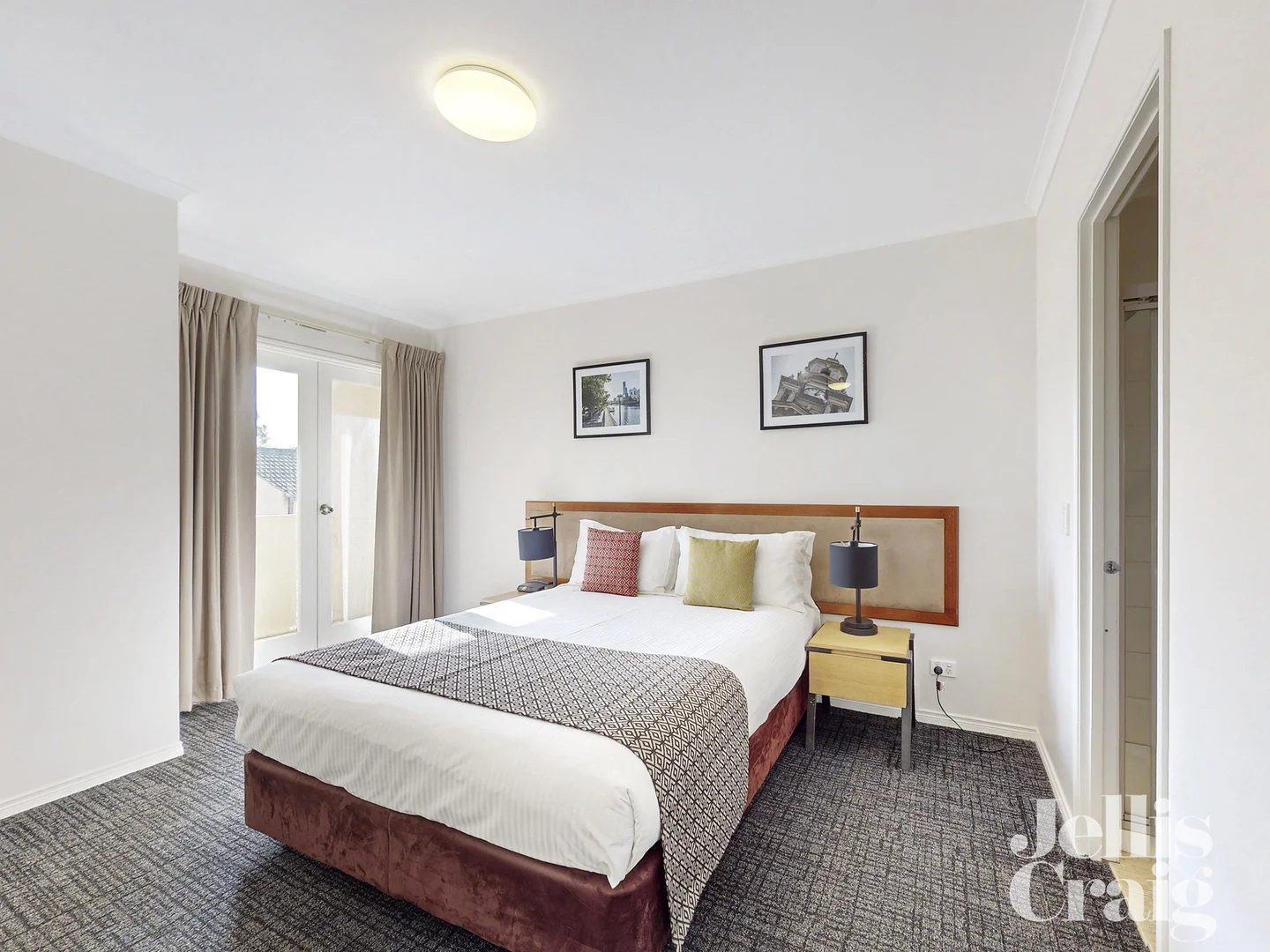 Additional image 4 of 19 Walpole Street, Kew VIC 3101
