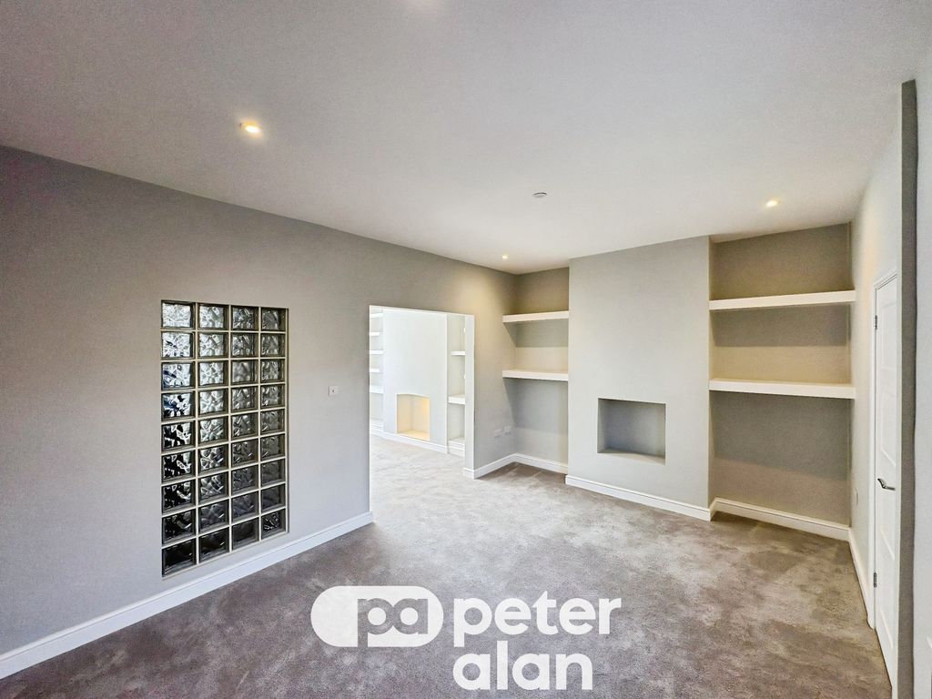 Additional image 4 of 3 bed terraced house to rentBalmoral Road, Newport NP19