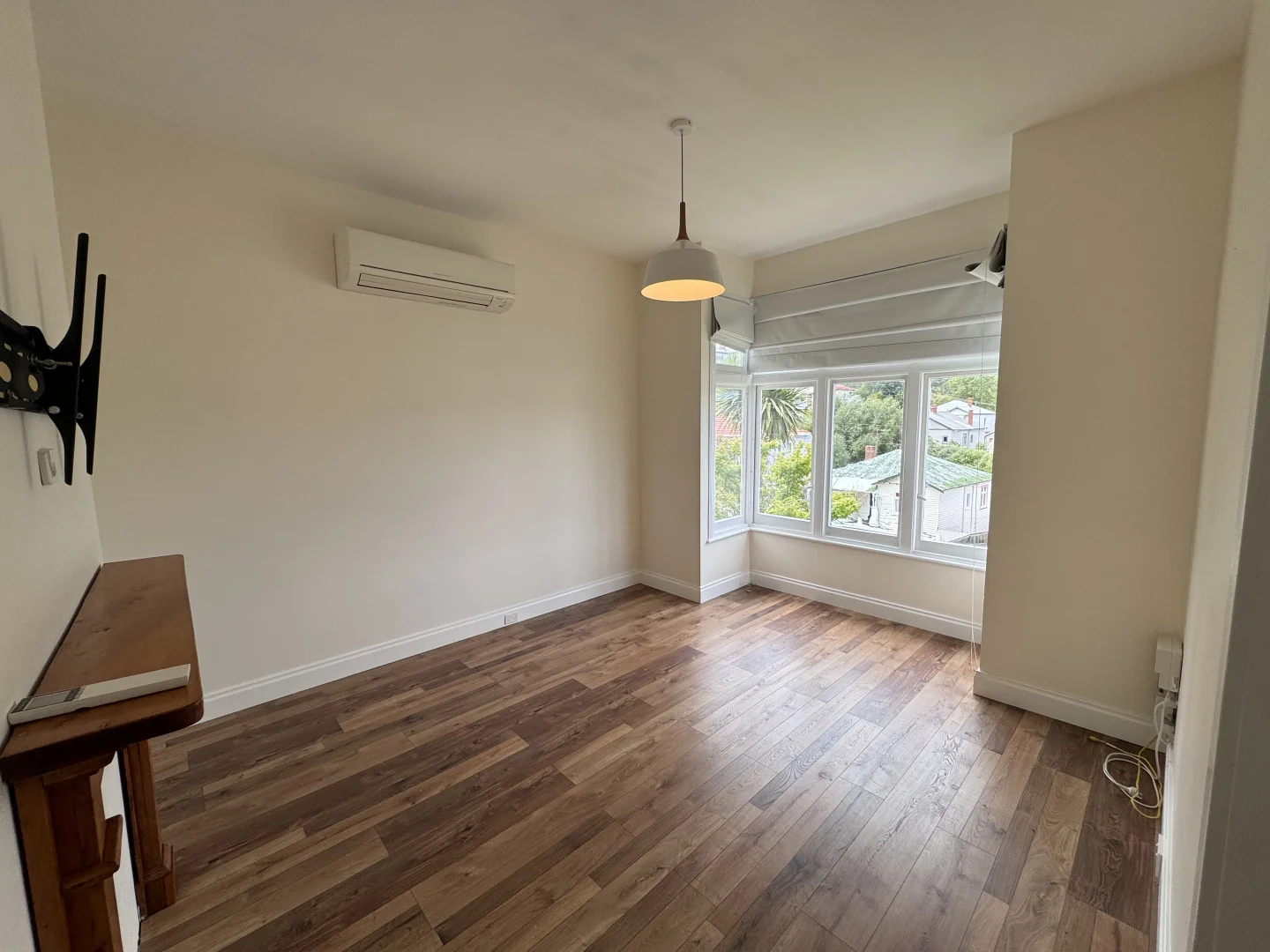 Additional image 2 of 8 Howick Street, South Launceston TAS 7249