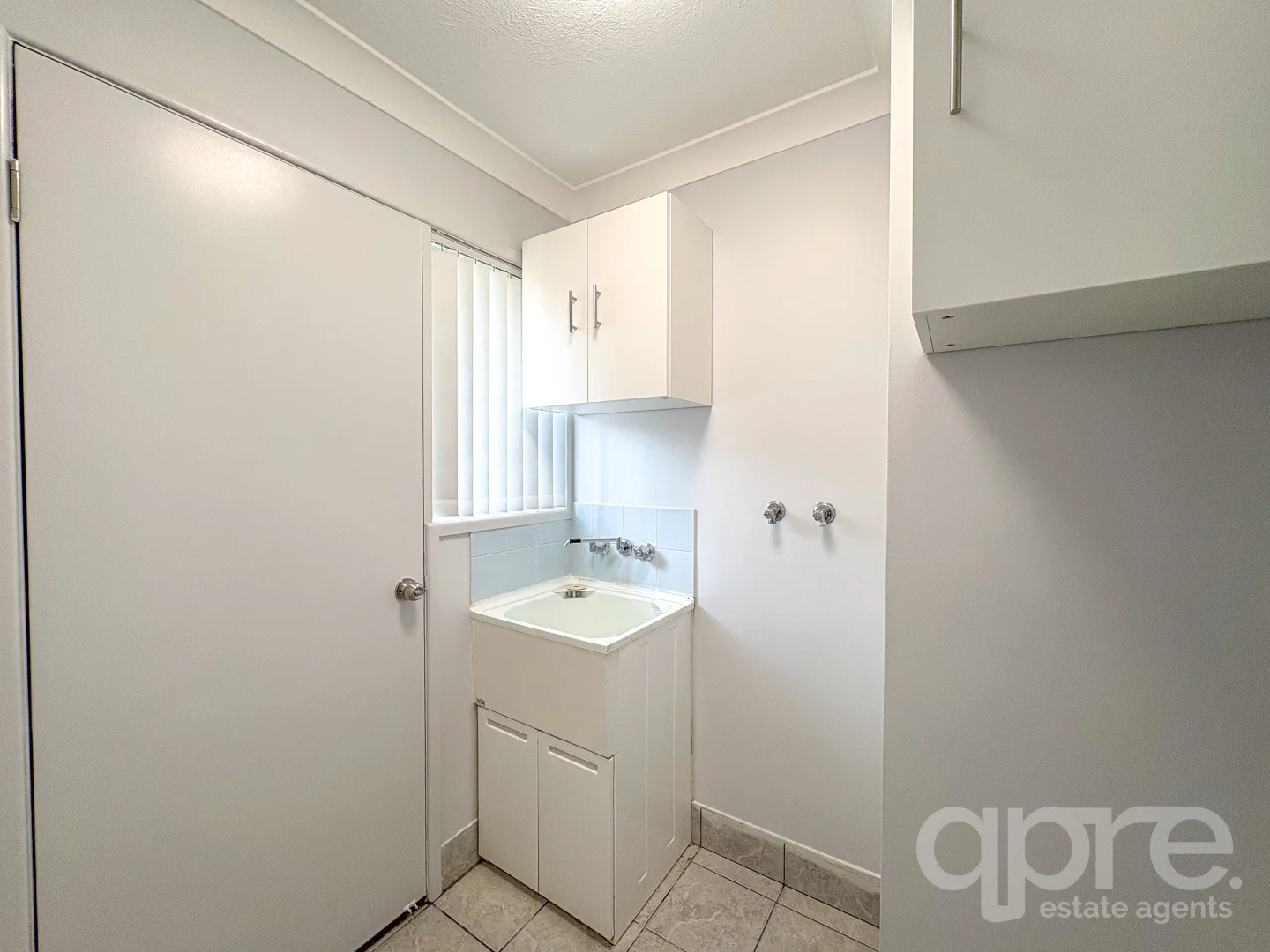 Additional image 12 of 7 Tansey Drive, Tanah Merah QLD 4128