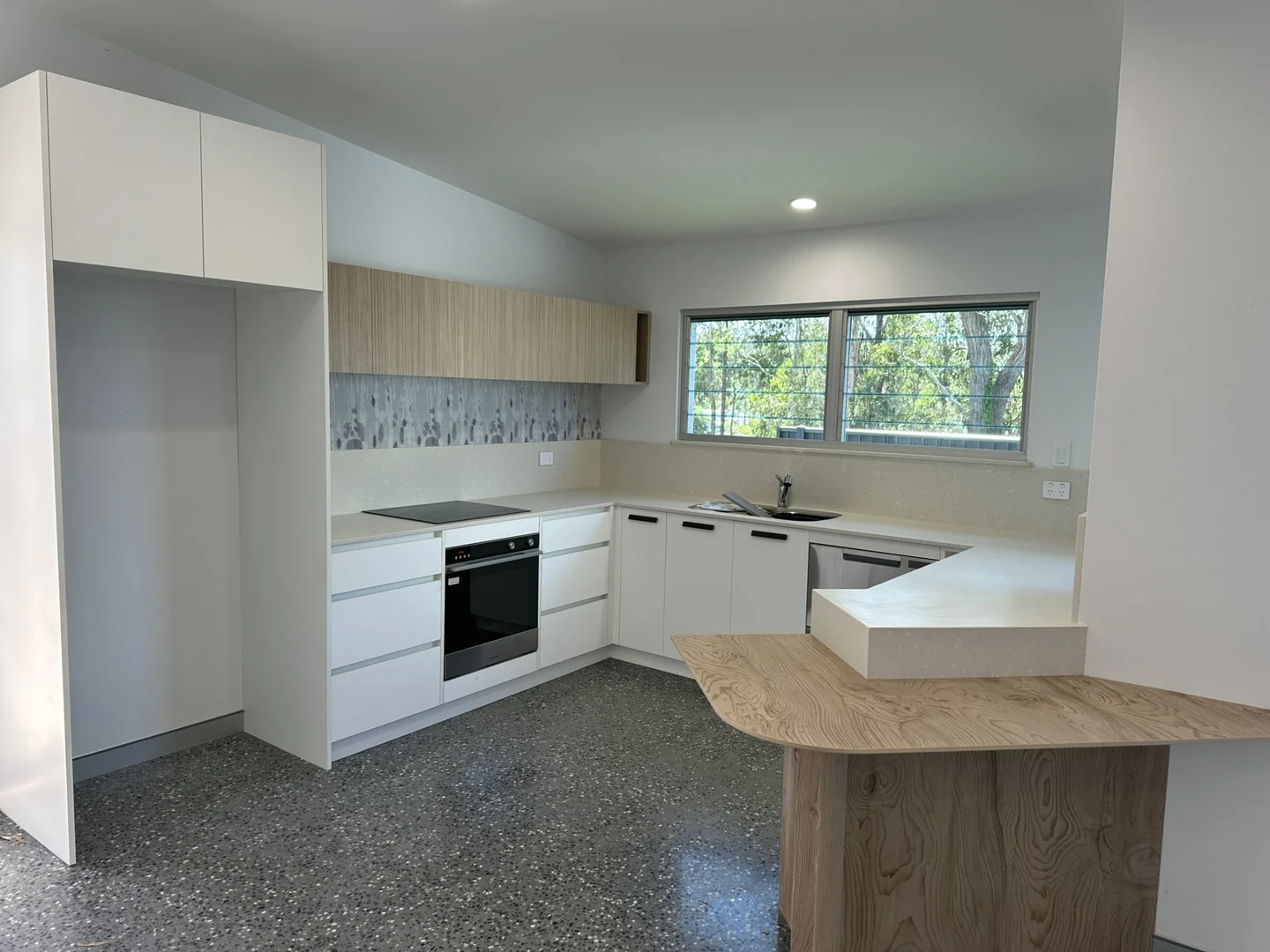 Additional image 2 of 2/18 Glen Court, Black Head NSW 2430