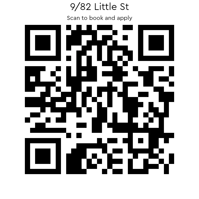 Additional image 11 of 9/82 Little St, Forster NSW 2428
