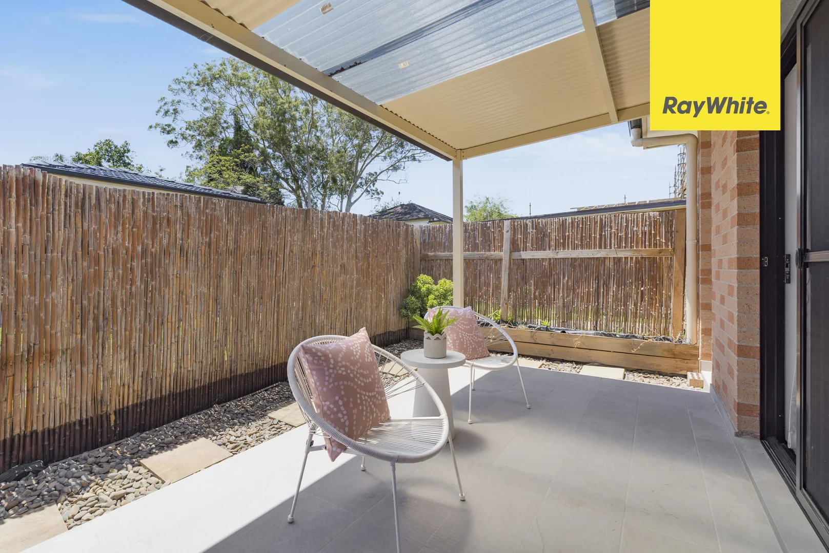 Additional image 14 of 27A Cornwall Road, Auburn NSW 2144