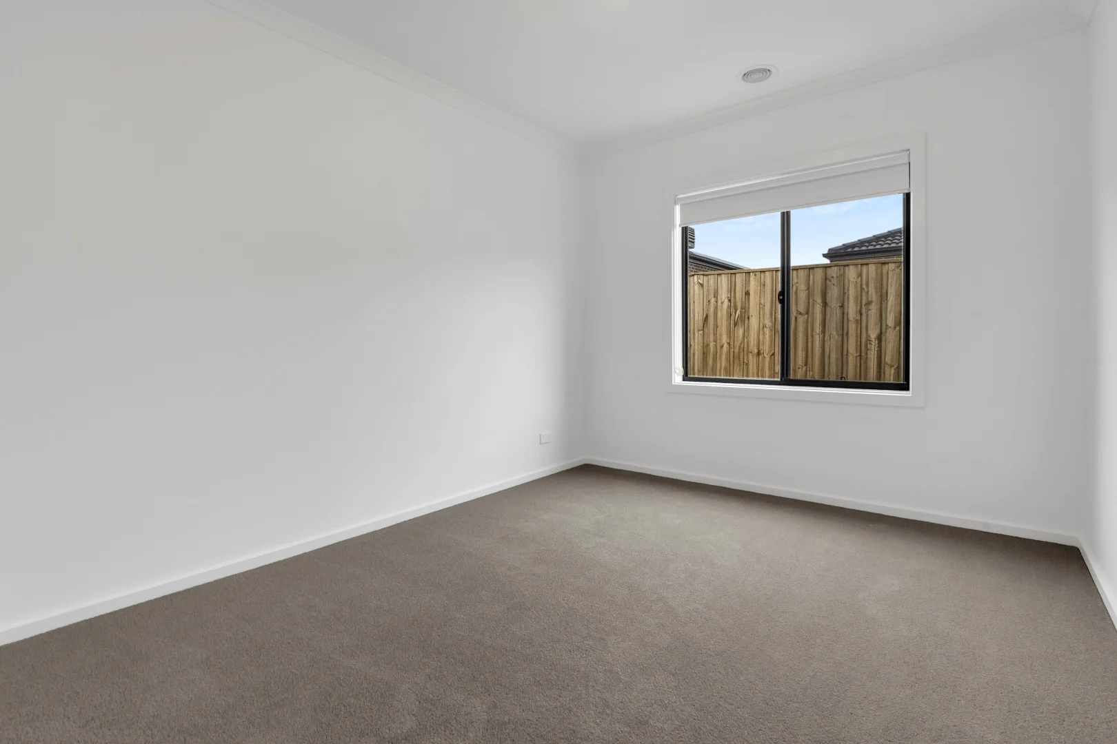 Additional image 9 of 38 Dysart Road, Donnybrook VIC 3064
