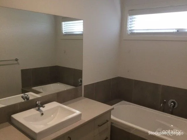 Additional image 4 of 65 Vantage Bvd, Craigieburn VIC 3064