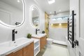 Additional image 16 of 132 Upper High Crest Dr, West Milford, NJ, 07480
