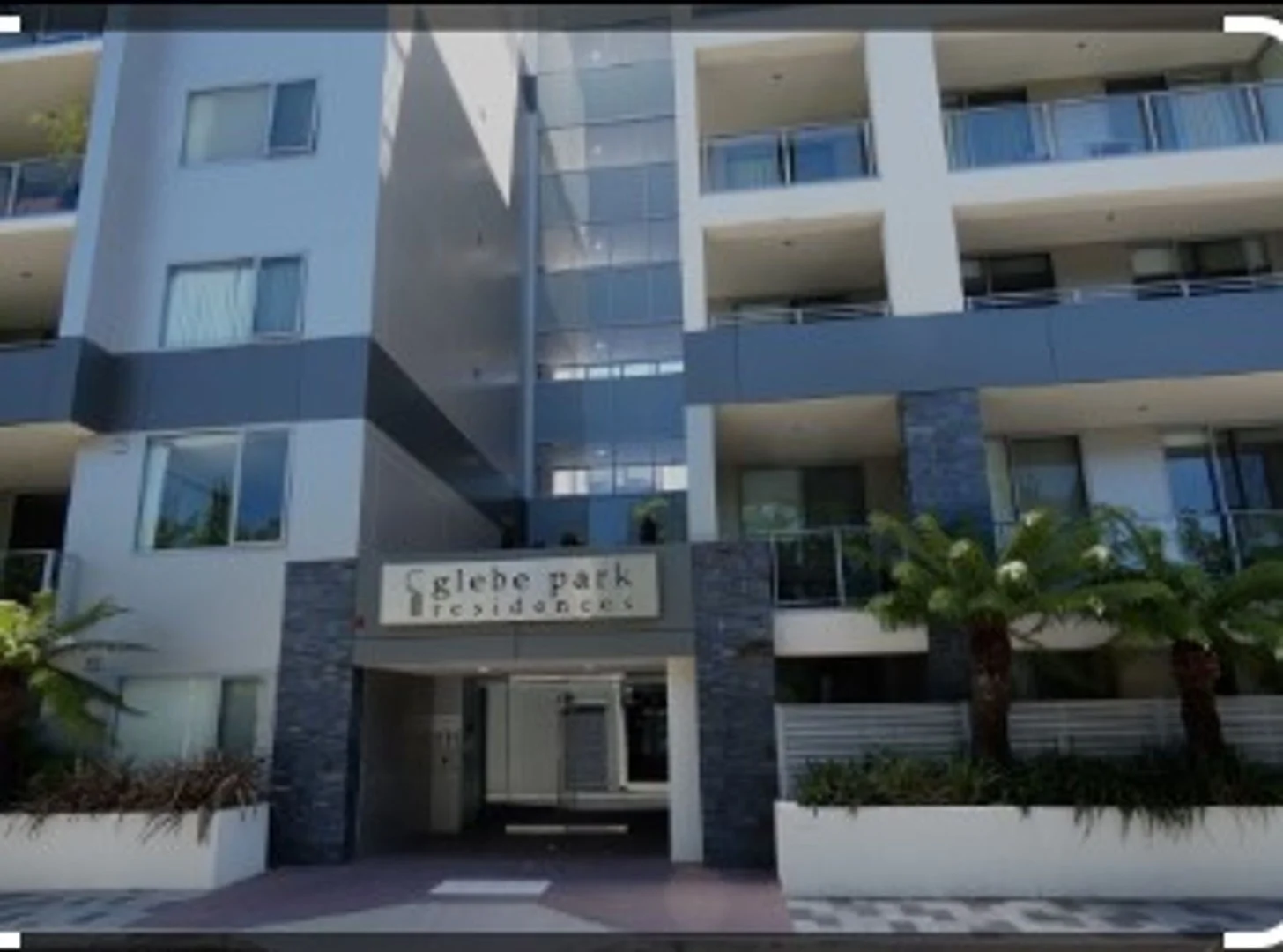 Unit 17/15 Coranderrk St, City ACT 2601