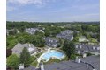 Additional image 7 of 79 Village Dr, Wethersfield, CT, 06109