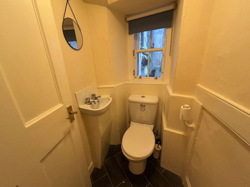 Additional image 14 of 4 bed flat to rentPort Street, Stirling Town, Stirling FK8