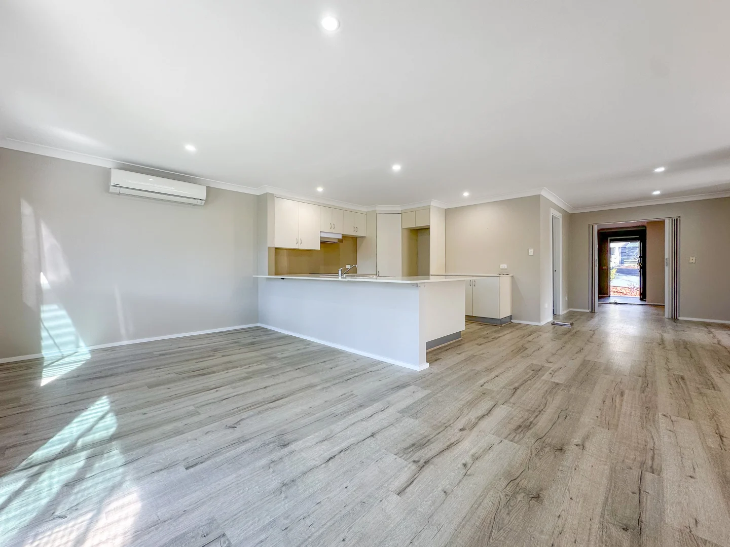 Additional image 2 of 7 Swan Street, Kanwal NSW 2259