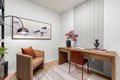 Additional image 10 of 6 Stratton Dr Unit 3303, Woburn, MA, 01801