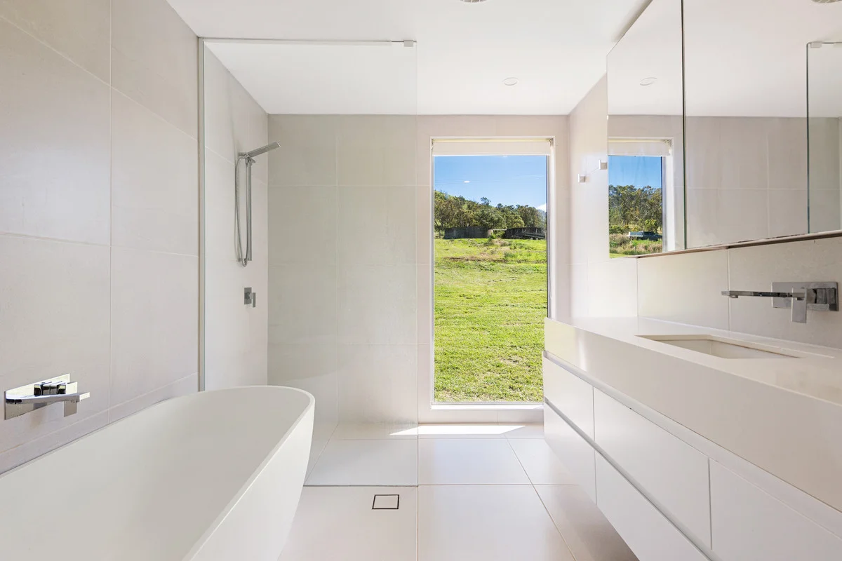 Additional image 9 of 13041 New England Highway, Hodgson Vale QLD 4352