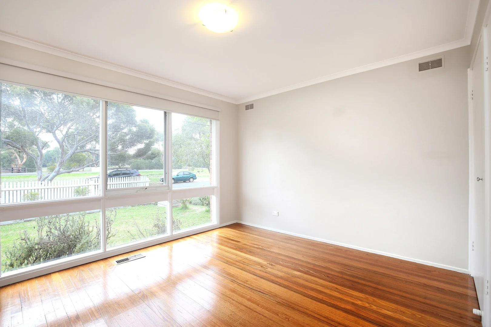 Additional image 6 of 75 Patullos Road, Lara VIC 3212