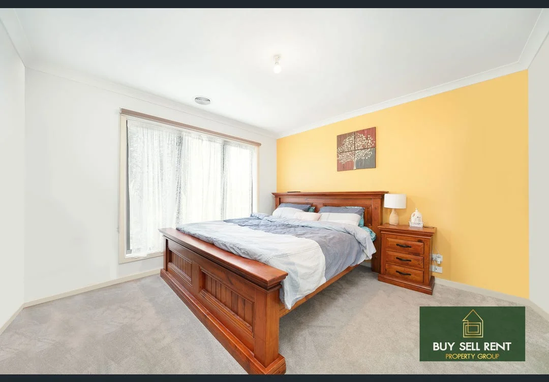 Additional image 16 of 13 Kinnear Avenue, Tarneit VIC 3029