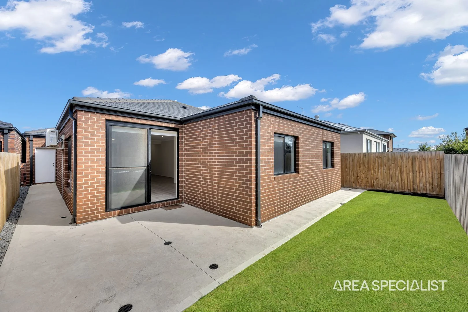 Additional image 12 of 119 Tulsi Avenue, Werribee VIC 3030