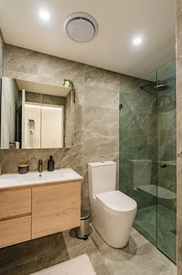 Additional image 8 of 15/19-23a Mulwarree Ave, Randwick NSW 2031
