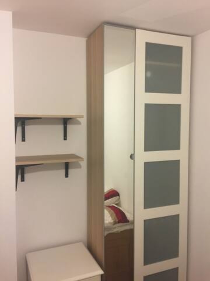 Additional image 6 of Room in a Shared Flat, Beacon Towers, BS16, N1 7GU