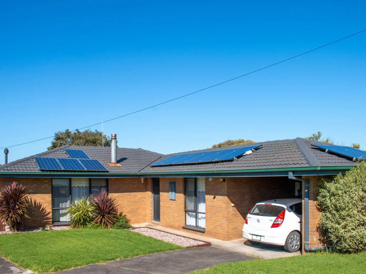 9 Davis Street, Warrnambool VIC 3280