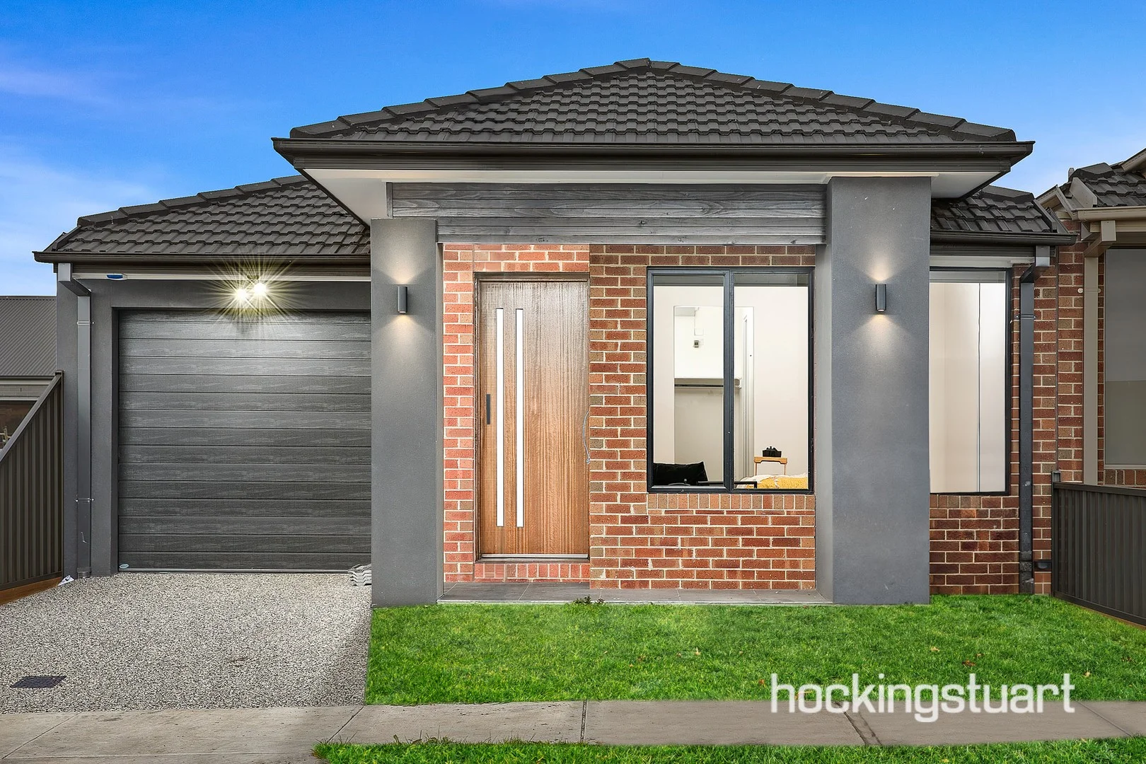 24 Cottonwood Drive, Wollert VIC 3750