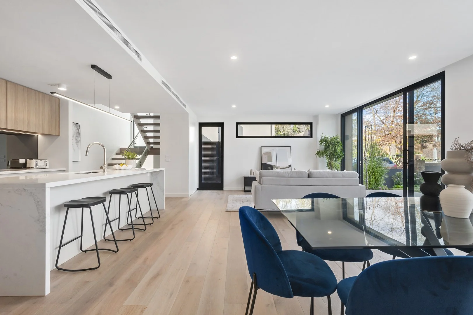 8/5 Braeside Avenue, Camberwell VIC 3124