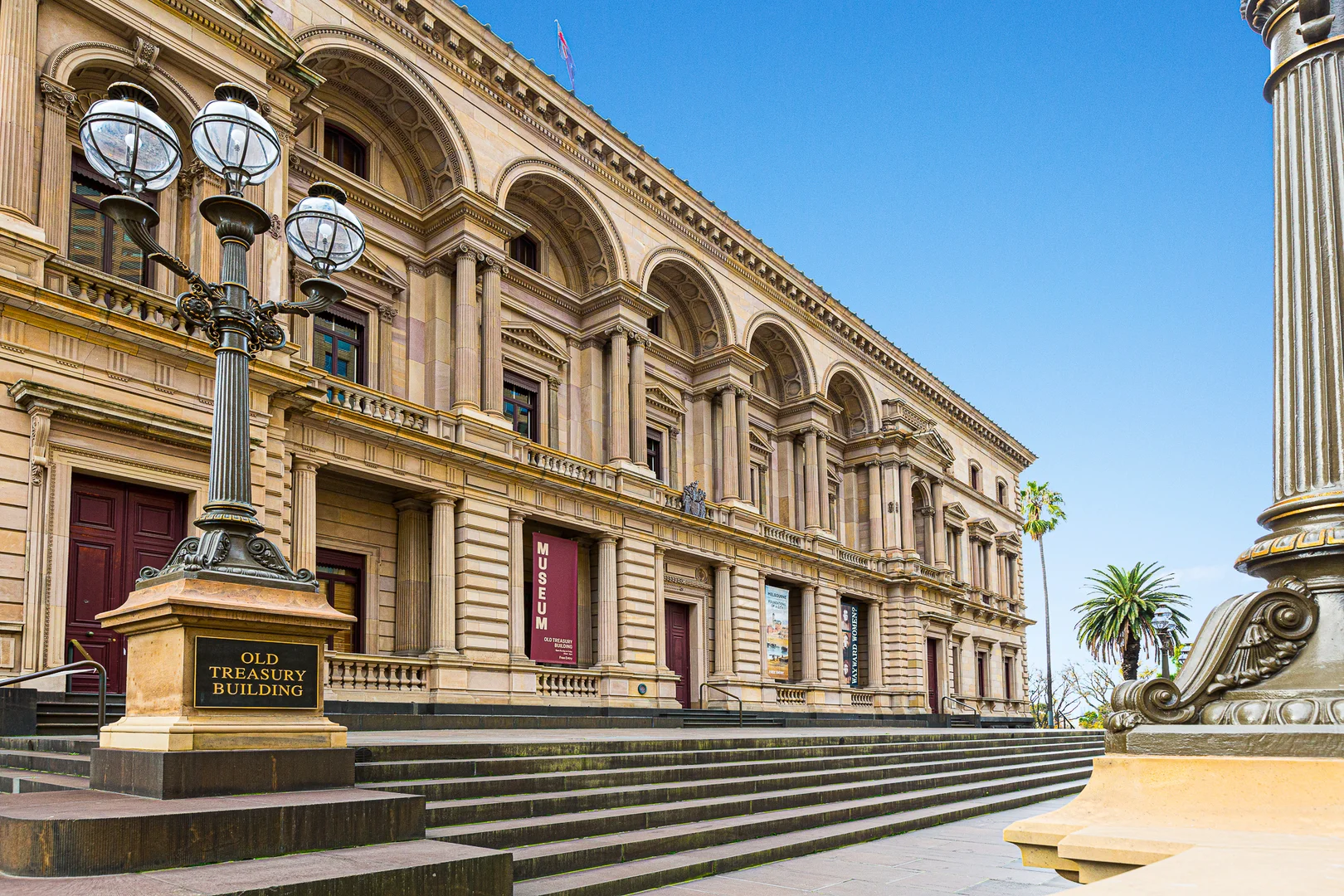 Additional image 19 of 13.4/201 Spring Street, Melbourne VIC 3000