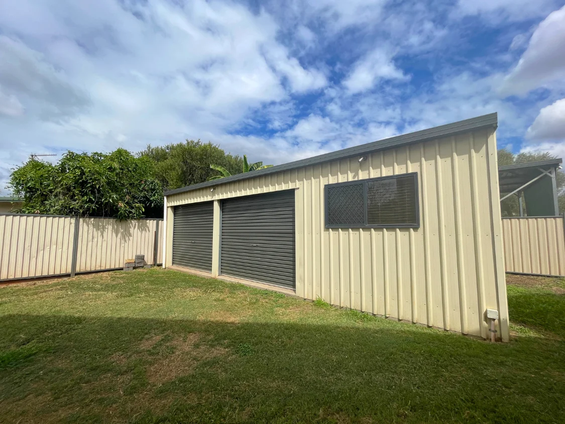 Additional image 21 of 62 Yeates Street, Moranbah QLD 4744