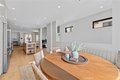 Additional image 45 of 2656 Locksley Pl, Los Angeles, CA, 90039
