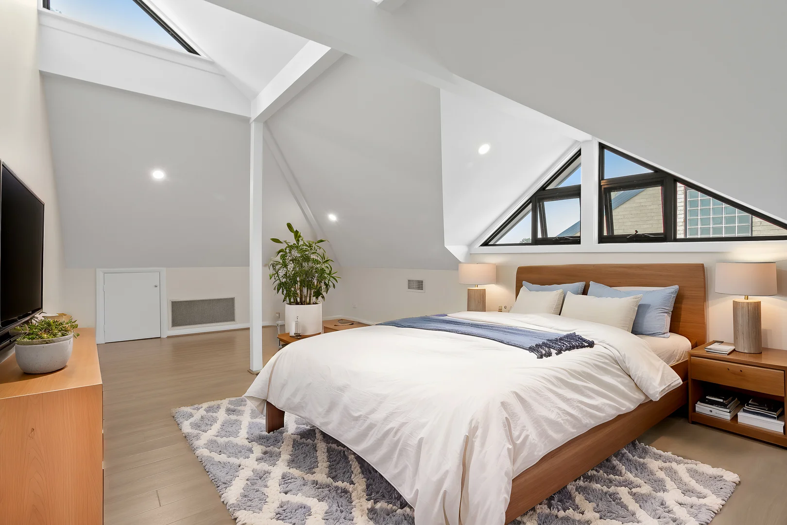 Additional image 4 of 1/66 Belmore Street, North Parramatta NSW 2151