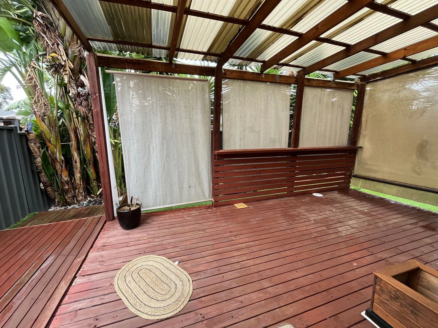 Additional image 11 of 35 Longfield Way, Deer Park VIC 3023