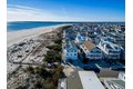 Additional image 4 of 12 82nd St Unit North, Sea Isle City, NJ, 08243