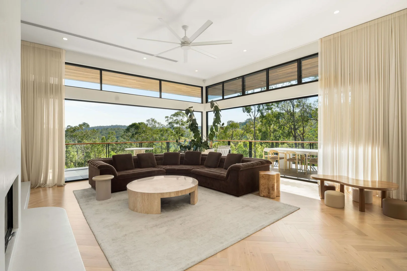 Additional image 8 of 159 Nathanvale Drive, Mount Nathan QLD 4211