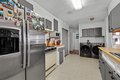 Additional image 8 of 137 Valencia Dr, Fairfield, CA, 94533