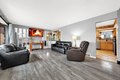Additional image 3 of 10732 S Meadow Ln, Palos Hills, IL, 60465